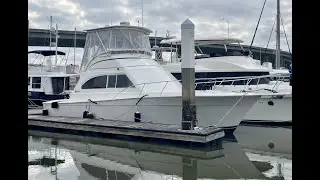 38 Egg Harbor in Charleston SC