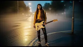 2000s Pop Punk & Emo Live Radio ⚡ Paramore, Avril Lavigne, Punk Rock Hits