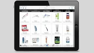 Come potenziare l'allineamento azienda e rete vendita con migliore app per vendite