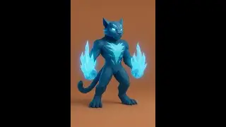 Blender Rigging Basics | Learn to rig Any Character (Beginner Friendly)