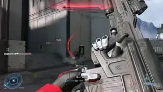 Halo Infinite: Awareness pt.2 (no cringe lol)