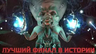 ЛУЧШИЙ ФИНАЛ - БОСС - ВЫБОР ФРИМЕНА - BLACK MESA  ПРОХОЖДЕНИЕ серия (24) !ВСПОМНИМ,ПОНОСТАЛЬГИРУЕМ?