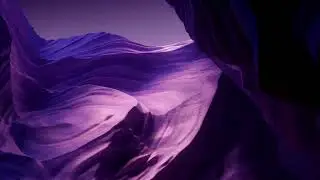 VHS music video intro 1
