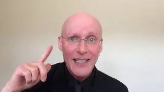 Judge the Poet (Zoom Session)