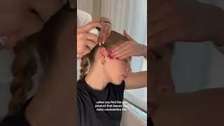 Style Edit Root Concealers 30% OFF