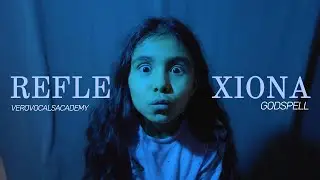 Reflexiona - Godspell (Cover)