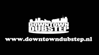 Datsik - Boom