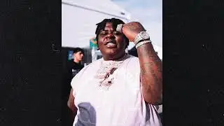 [FREE] BigXthaPlug Type Beat - 