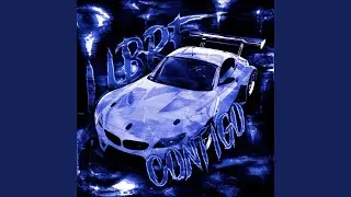 LIBRE CONTIGO (ULTRA SLOWED)