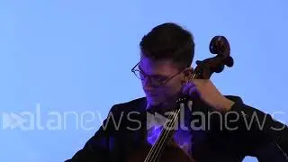 Neri Marcor&egrave; omaggia Gianmaria Testa: 