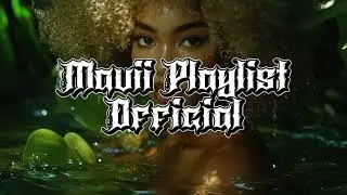 Serious Attitude [Weedii Remixx] Joss Riddim 2025🇻🇺