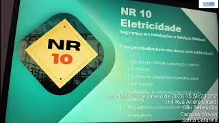 13 de janeiro de 2026