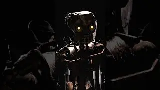 My name is Edwin but better #fnaf #secretofthemimic #edwin #jackiesbox #themimic
