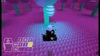 RNABS: Beamed