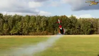 Reflex XTR2 Ultimate