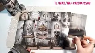 💯💥 СМОТРИ ЧТО ПРОИЗОЙДЁТ! 🙌 ВЫЗОВ ВАШЕГО МУЖЧИНЫ НА ДЕЙСТВИЯ ❗ 💥🔮Таро расклад. Обучение Таро.