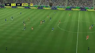 Jesuschrist Tv