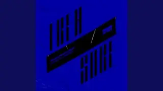 Long Journey (Outro)