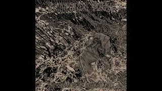 Saturn's Husk - Bleach and Bones