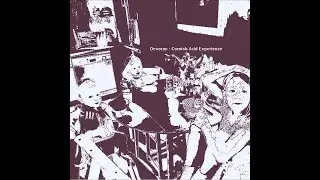 Devoran -- Trenear