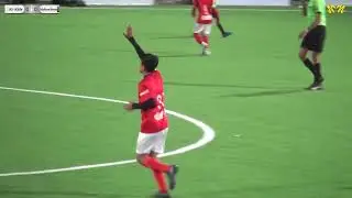 Ahly X Mokawloon  2010 Zed  (12-4-2023) 1