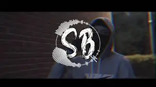 (FREE) #Block6 Y.A6 x #67 PR SAD UK Drill Type Beat 'Crash' | PROD SB