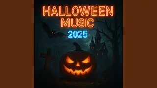 Creaking Door Haunted Sound FX