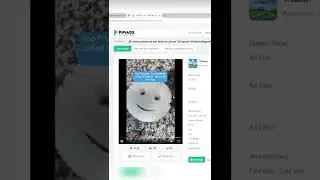 🔥$3000/day TikTok AD On TikTok ｜ TikTok AD Case #tiktokads #ecommerce #shopify #pipiads #onlinebus