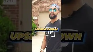 💰 How I Turned a Foreclosure Property into Profit