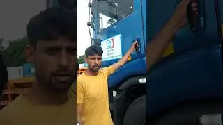 #trending #driving testing video #vlog #newमारवाड़ीcomedy #humor #birds