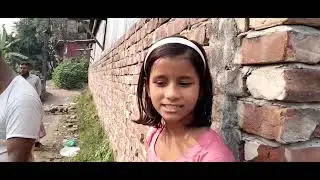 সোহাগের মাছের খামার একটি বাড়ি একটি খামার প্রকল্পে মাছ ধরা 