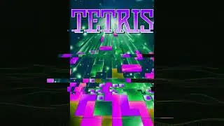 Type A - Tetris - Nintendo (TRAP REMIX) by Deadnoble