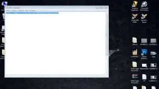 Dxtory Cracked 2015 (Sem Erros)