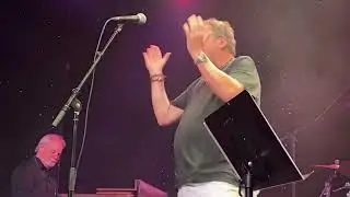 SBC27: Bob DiPiero, &ldquo;Old Weakness&rdquo;