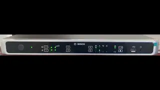 Short Video Guide For UNDP Help
