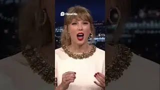 #taylorswift telling how her #eastereggs started #secretcode #taylor #easteregg #shortsfeed