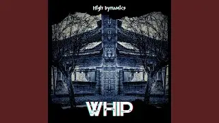 Whip