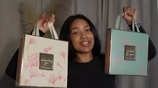Bath & Body Works Mother&rsquo;s Day Gift Guide​