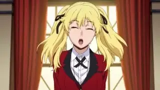 Mary Saotome Edit | Alight Motion (AMV)