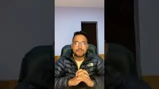 Which is more important Karma or Dharma ?  Is Duty more important than Religion ?