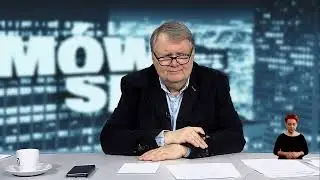 Wr&oacute;ciło 
