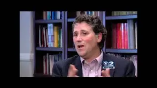 Aging Voice: A Longitudinal Study  NCVS.org #NCVS
