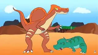 Nova intro do Spartangamer 2019