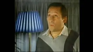 BT Share Offer (Advert 1991)