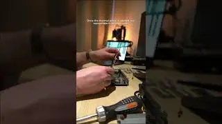 Turning a Lenovo ThinkCentre M900 into a Ubuntu Server (Homelab Build)