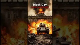 14 February Black Day 2026 🥺 | Pulwama Attack Tribute Status 🇮🇳 | Indian Army Respect  | #shorts