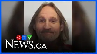 High-risk offender now living in Truro, N.S.