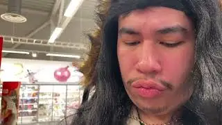 Dumbledaddy
