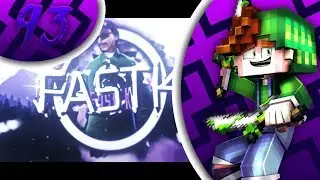 2D Intro ✖ Chester Style ✖ FASTK ✖ TigFx ✖ Снова скидки) Бегом заказывать! Хотите новый имидж?