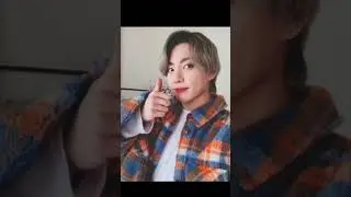 BTS jungkook outfits available in Amazon India 🇮🇳🇮🇳😍🥰😊❤️